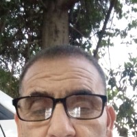 Mohamed Ferdjani