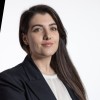 Eleonora Seghizzi