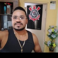 Marcelo Silva De Oliveira