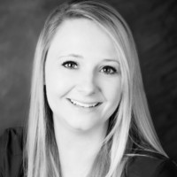 Gina Gilliam
