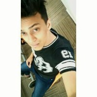 Ritish Babu