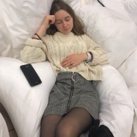 Tatiana Solntseva