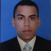 Breiner Estid Mosquera Gaviria