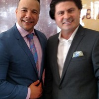 Edwin A. Duarte