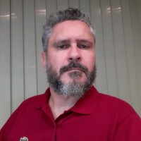 Marco De Paula