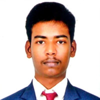 Hariharan A