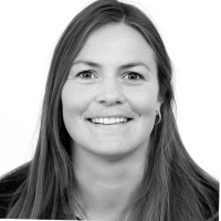 Karin Ullén