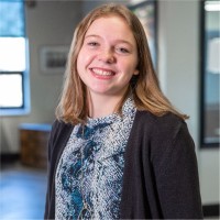 Emily Marsolek