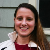 Nancy Palmer