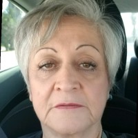 Patricia Inclan