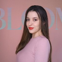 Hajer Snoussi