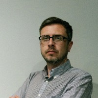 Juozas Malaskevicius