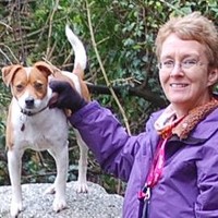 Jenny Scivier