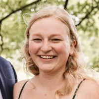 Anna Barnhart
