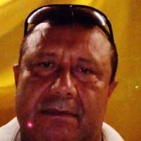 Antônio Carlos Neto