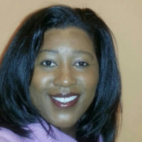 Samantha Nelson, Mba Hr