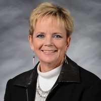 Shawn Aulgur, Ipma-Cp