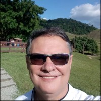 Gilmar Garcia Gonçalves