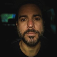 Ivan Gonzalez