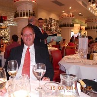 John Munn