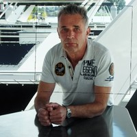 Aaldert Nijland