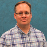 Bill Thielen, Lpc