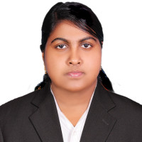 Bilmashaji Thankanadar