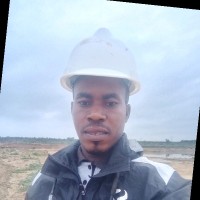 Akintunde Idowu