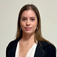 Sofia Herrera