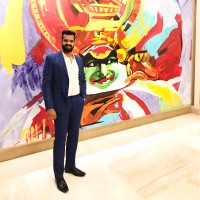 Pavan Kumar