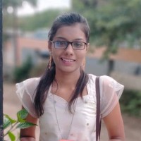 Er Priti More