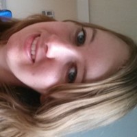 Danielle Suijkerbuijk