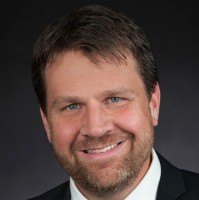 Jeff Ottesen, Phd, Pe, Psp, Cfcc