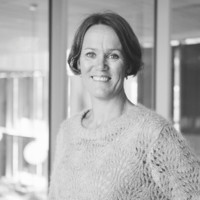 Elin M. Myrmel-Johansen