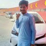 Hammad Saifullah