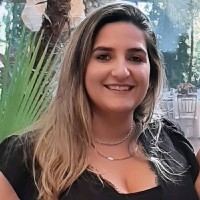 Vivian Laporta