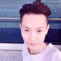 翟伟浩