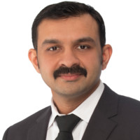 Fayez Ahmed