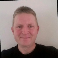 Jesper Kvist