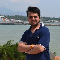 Pankaj Kumar