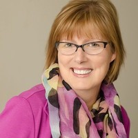 Julie Erickson