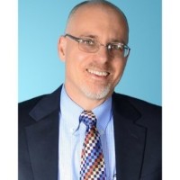 David Barnhart