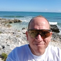 Mike Mcmillan
