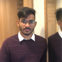 Ravikant .
