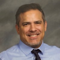 Verderico Manganiello,  M.P.S