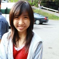 Prapatsorn Wisuttirungseurai