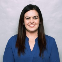 Sarah Lock, EPC, CEA