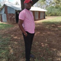 Amos Ogolla