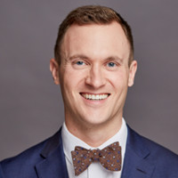 Ian Rathmell, Cfa, Gaicd