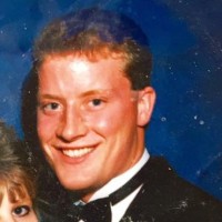 Anthony Demaso